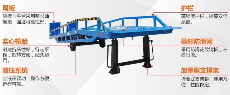 360截圖20211027111641537